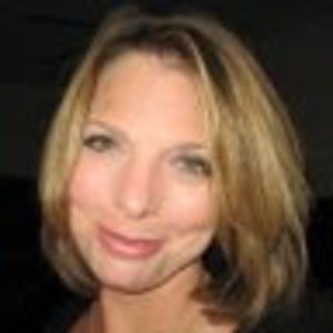 Meet your Posher, Melinda